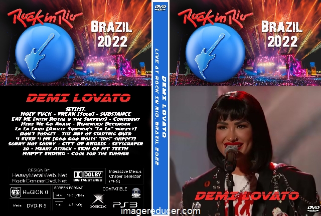 DEMI LOVATO Live At Rock In Rio Brazil 2022.jpg